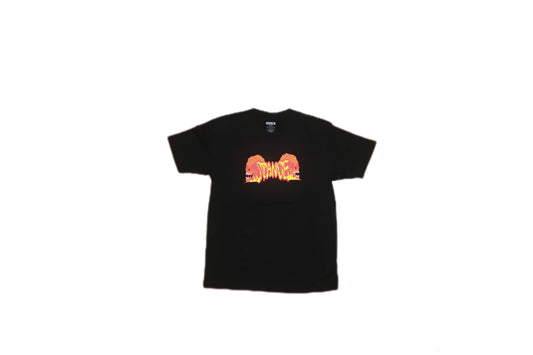 STANCE T-shirt