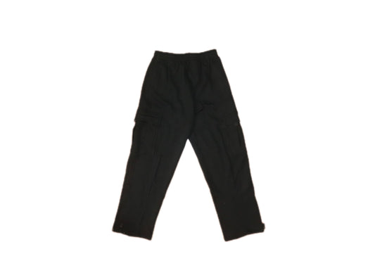 PRO 5 SWEAT CARGO PANTS