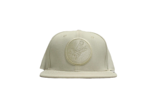 PRO STANDARD DODGERS SNAP BACK