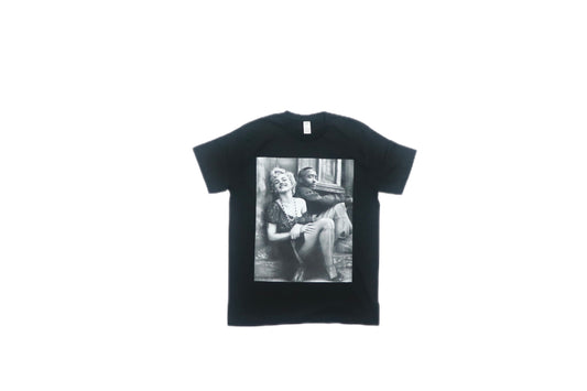 Legend T-shirt