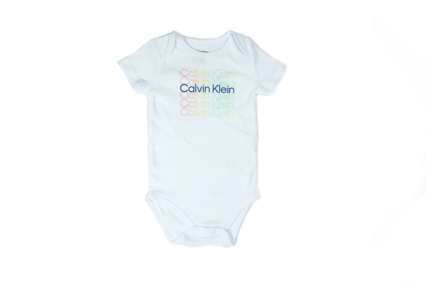 Calvin Klein Rompers