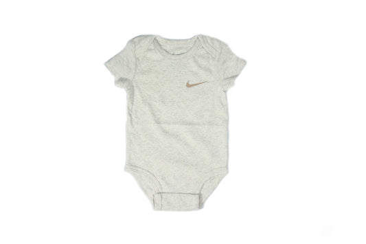 NIKE Rompers
