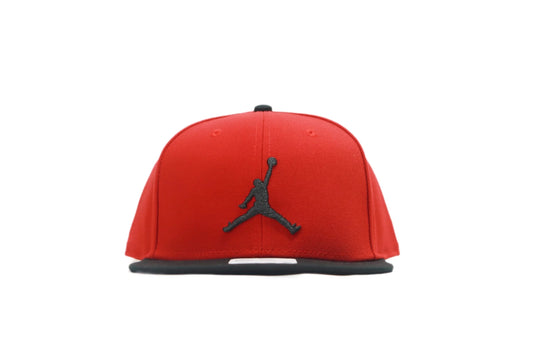 jordan pro cap