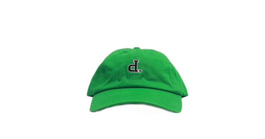 Diamond Supply Cap