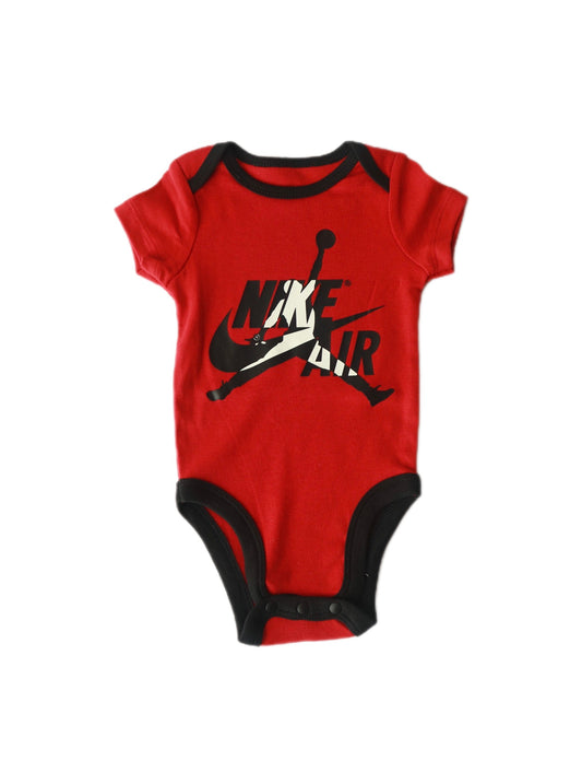 JORADN rompers