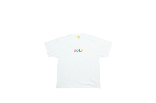 GOLF WANG T-shirt