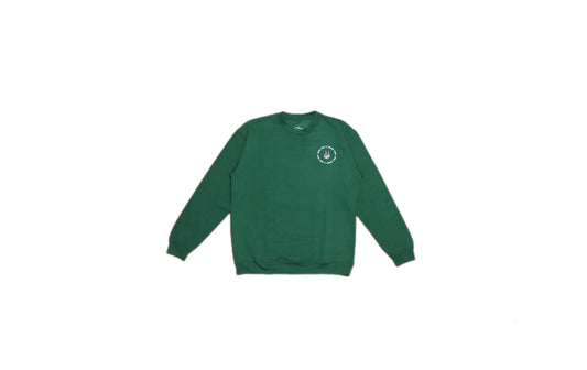 PEACE SWEAT