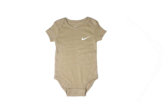 NIKE Rompers