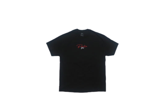 2PAC T-shirt