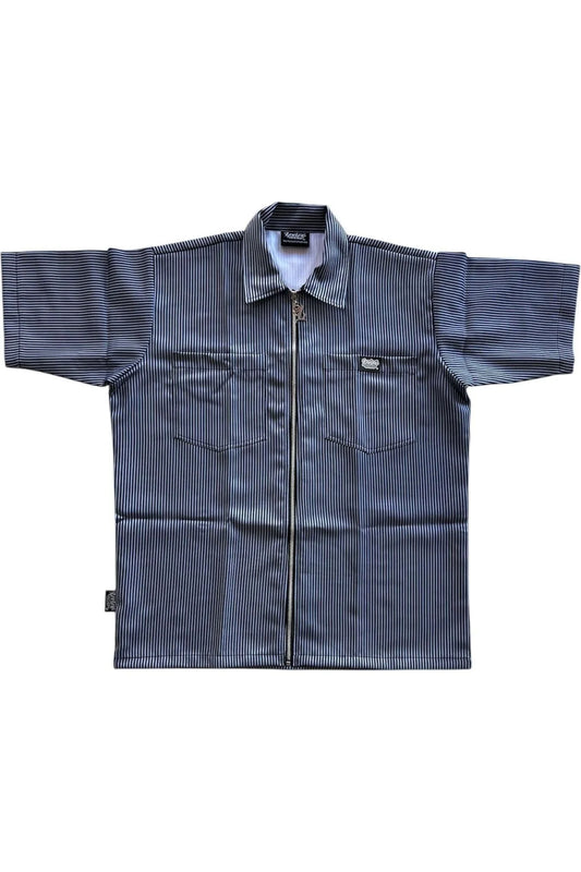 LOWLOW STREETWEAR SUMMER STRIPES