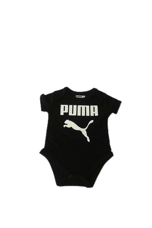 PUMA rompers