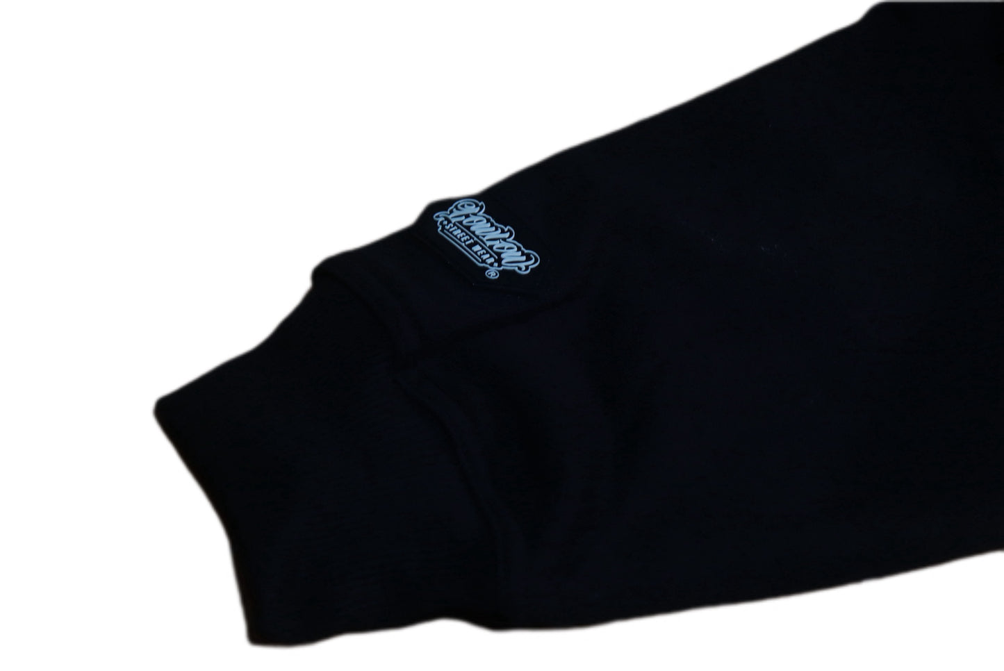 【限定アイテム】LOWLOW STREETWEAR LOWLOW LOGO Hoodie