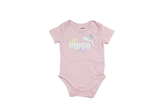 PUMA rompers