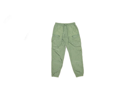 Urban Outfitters