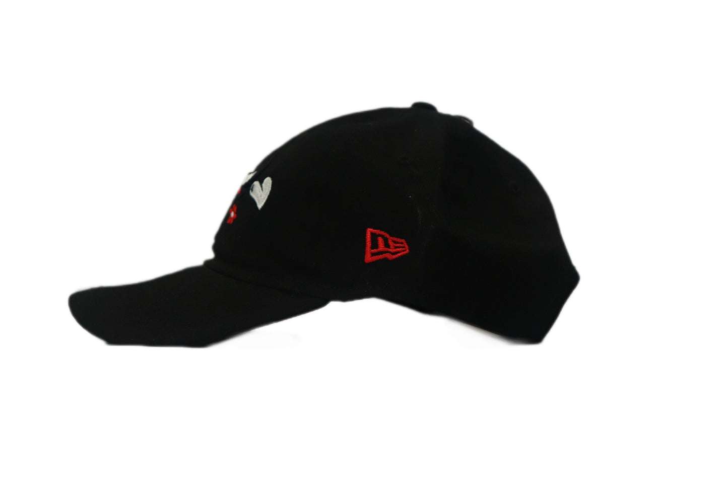 NEW ERA YOUTH 9FIFTY Chicago Bllus Cap