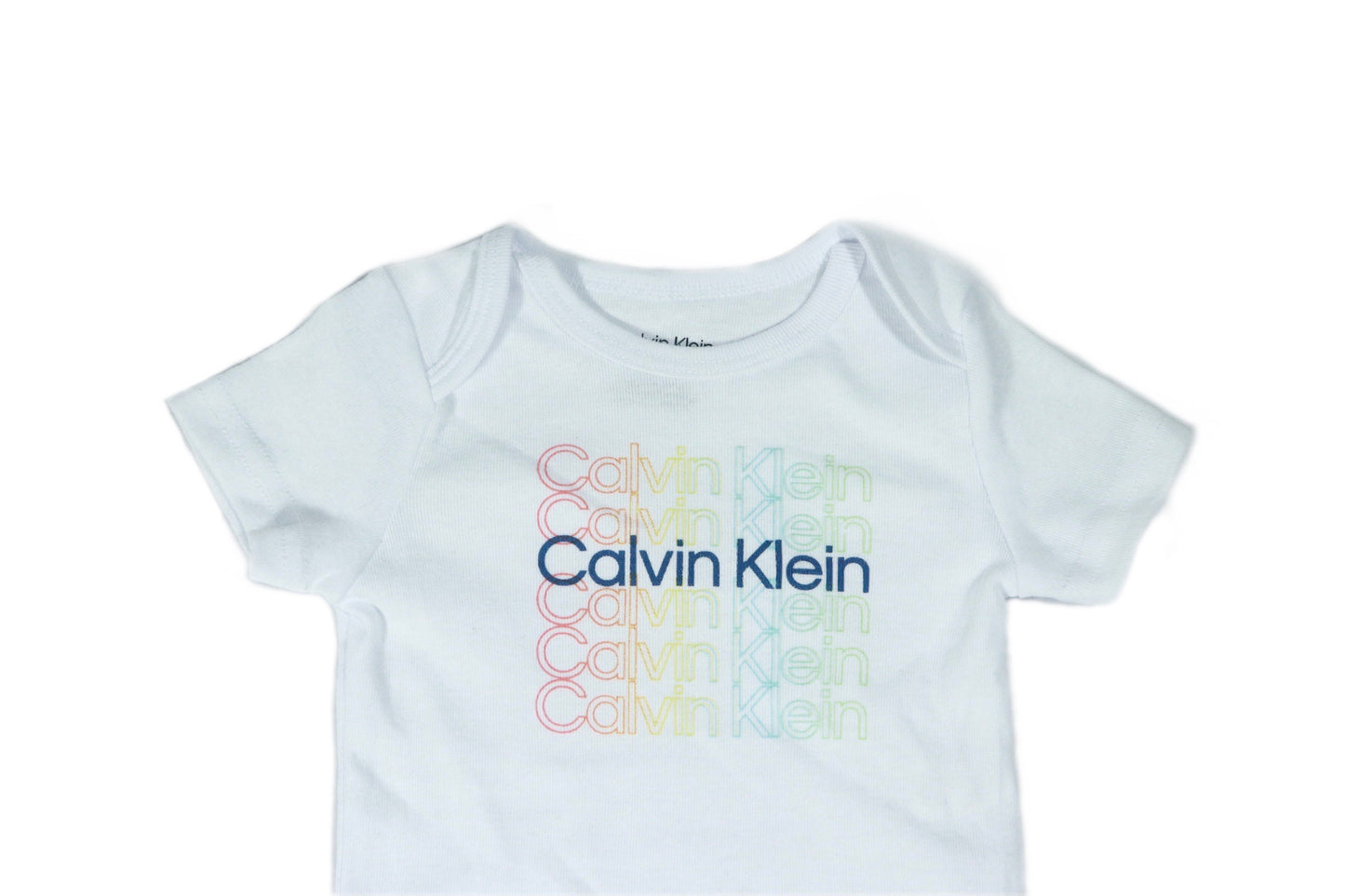 Calvin Klein Rompers