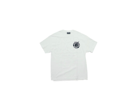 THE HUNDREDS TEE