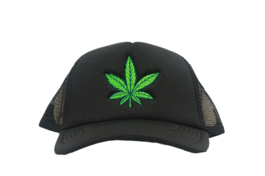 shoe palace mesh cap