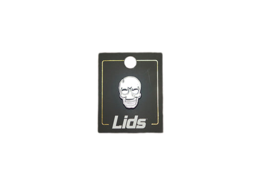 LIDS PINS
