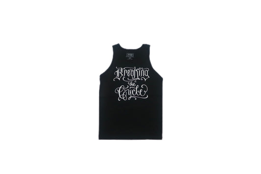 FFMA Tanktop