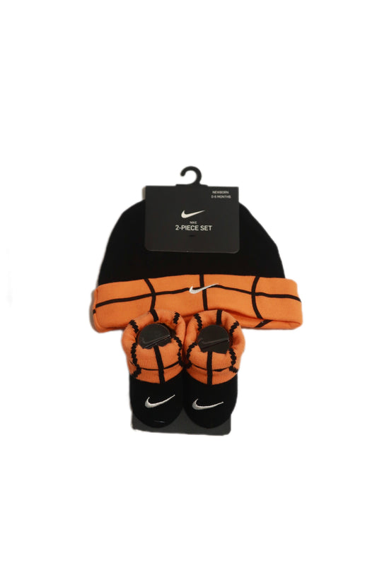 Nike 2PIECE SET