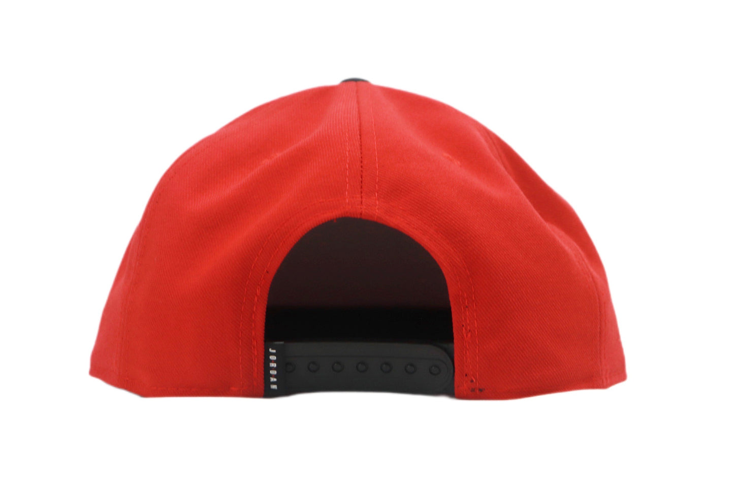 jordan pro cap