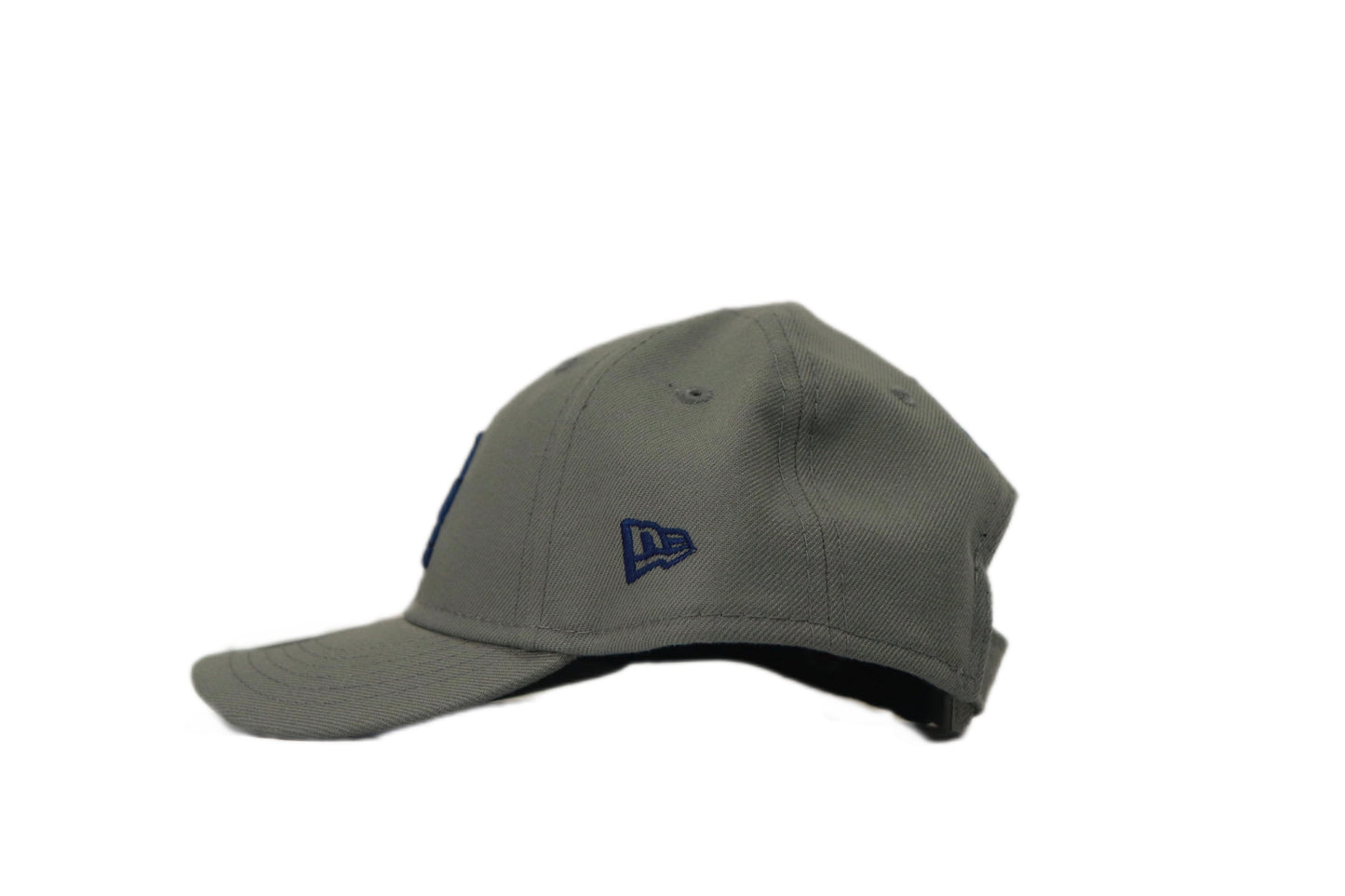 NEWERA9FORTY Los Angeles Dodgers Toddler