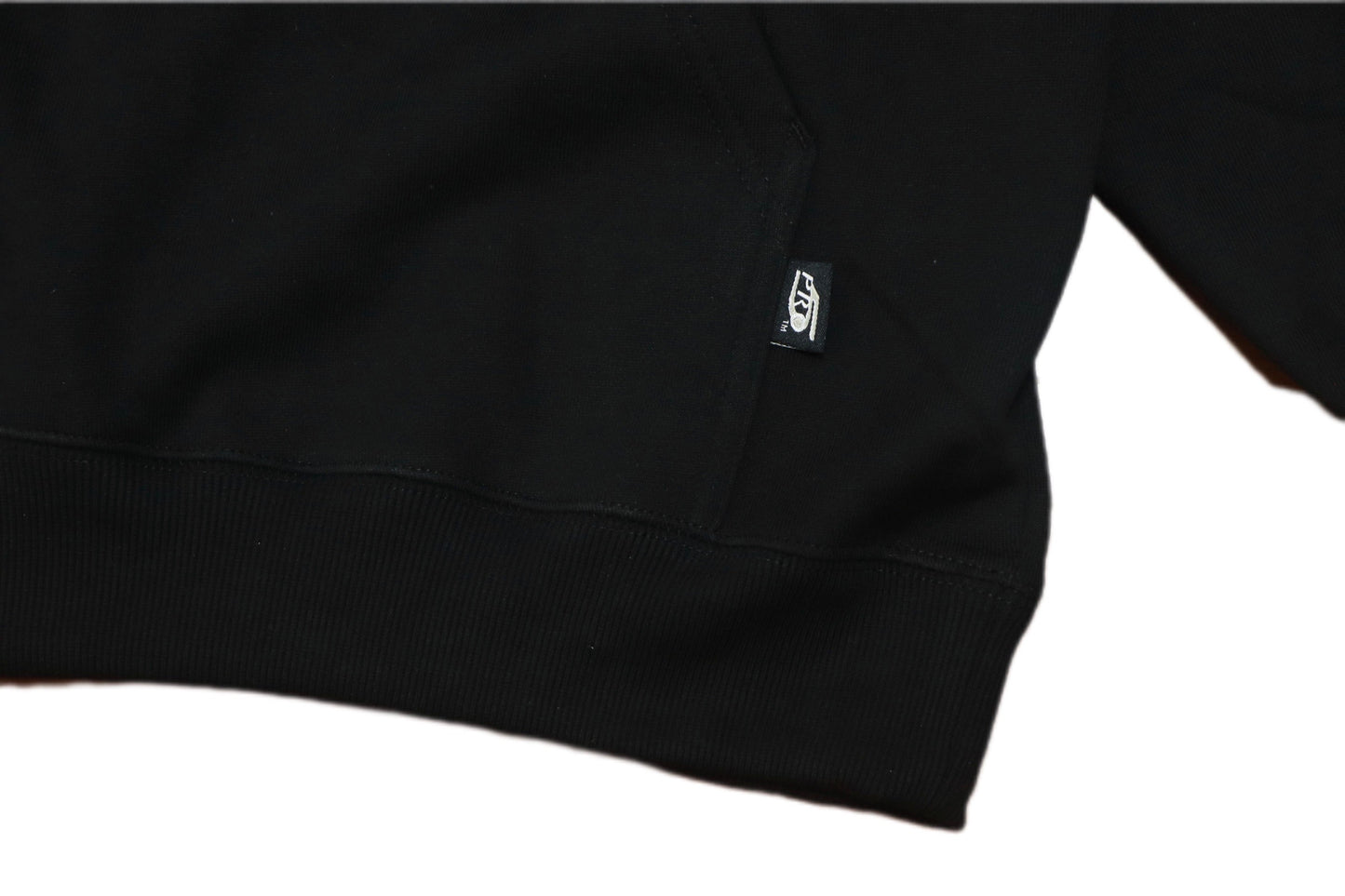 PRO 5 Heavy Duty 14oz Hoodie