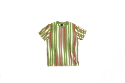 HUF T-shirt