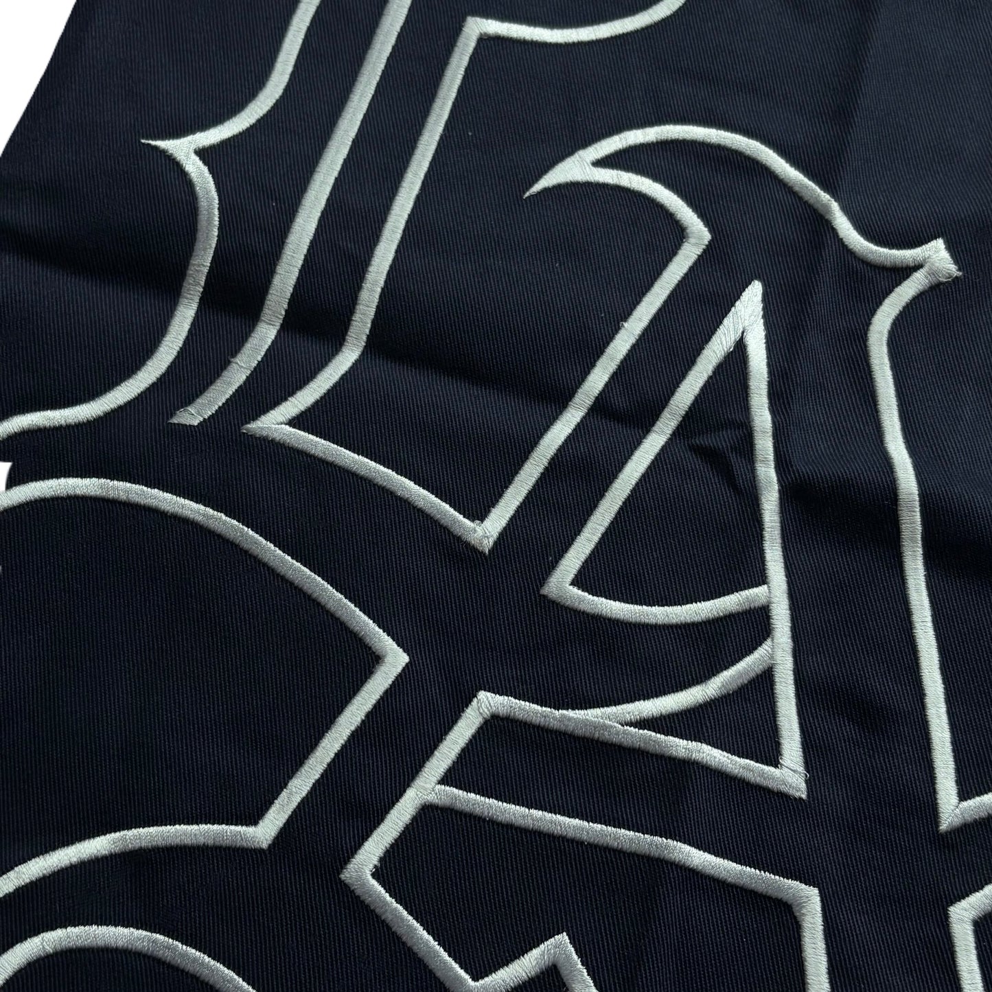 LOWLOW STREETWEAR LA Certified NV