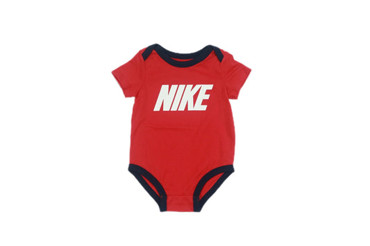 NIKE rompers