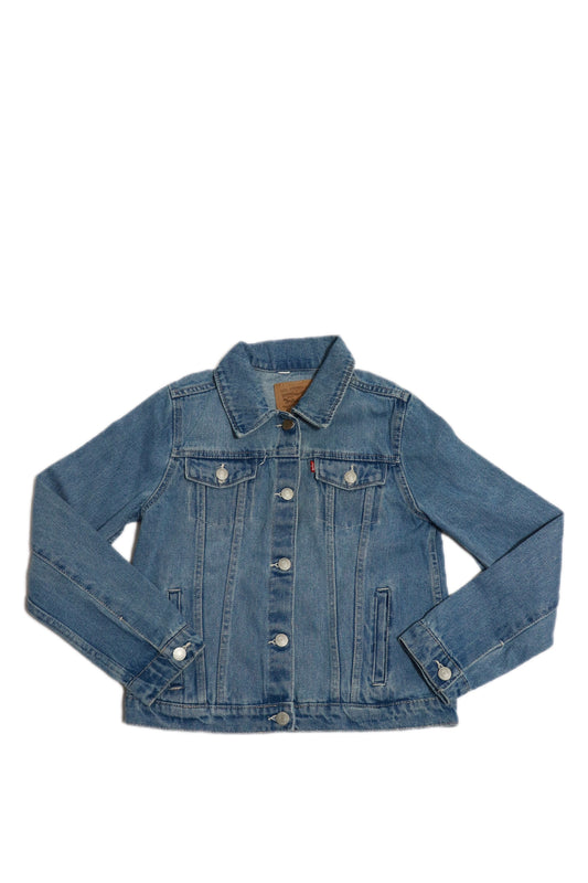 Levi's DENIM JACKET