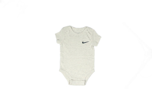 NIKE Rompers