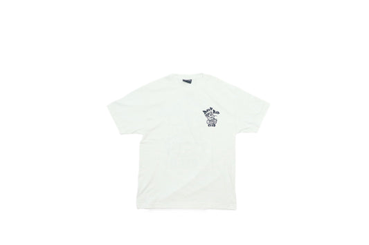 THE HUNDREDS TEE