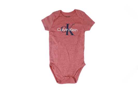 Calvin Klein Rompers