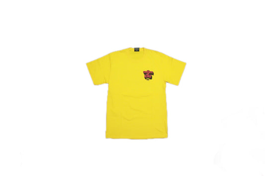 HUF T-shirt
