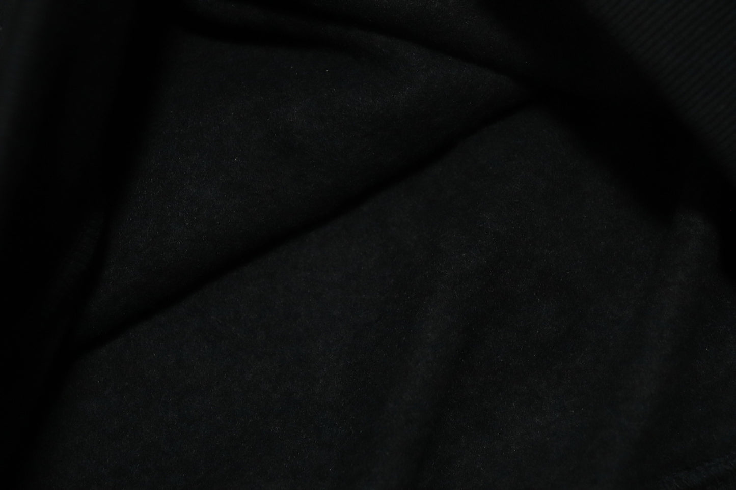 PRO 5 Heavy Duty 14oz Hoodie