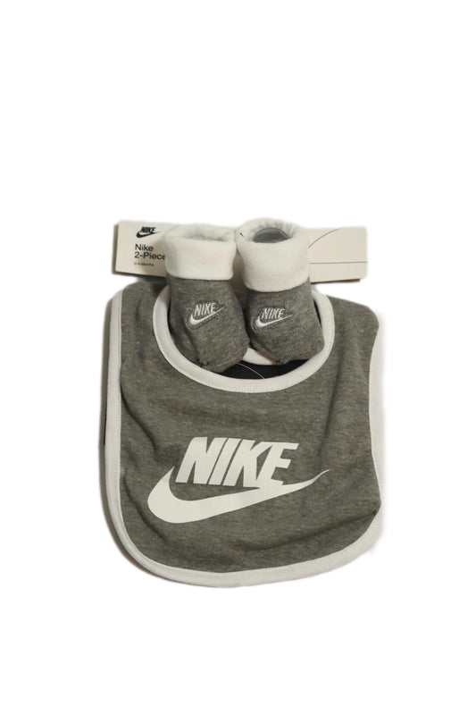 Nike 2PIECE SET