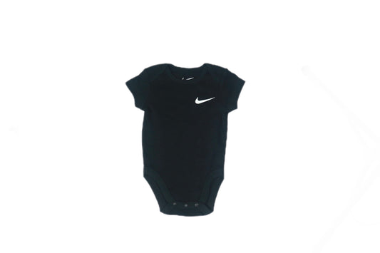 NIKE Rompers