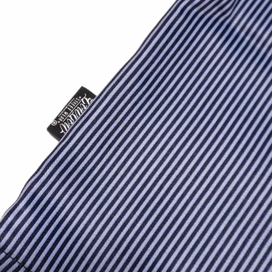 LOWLOW STREETWEAR SUMMER STRIPES