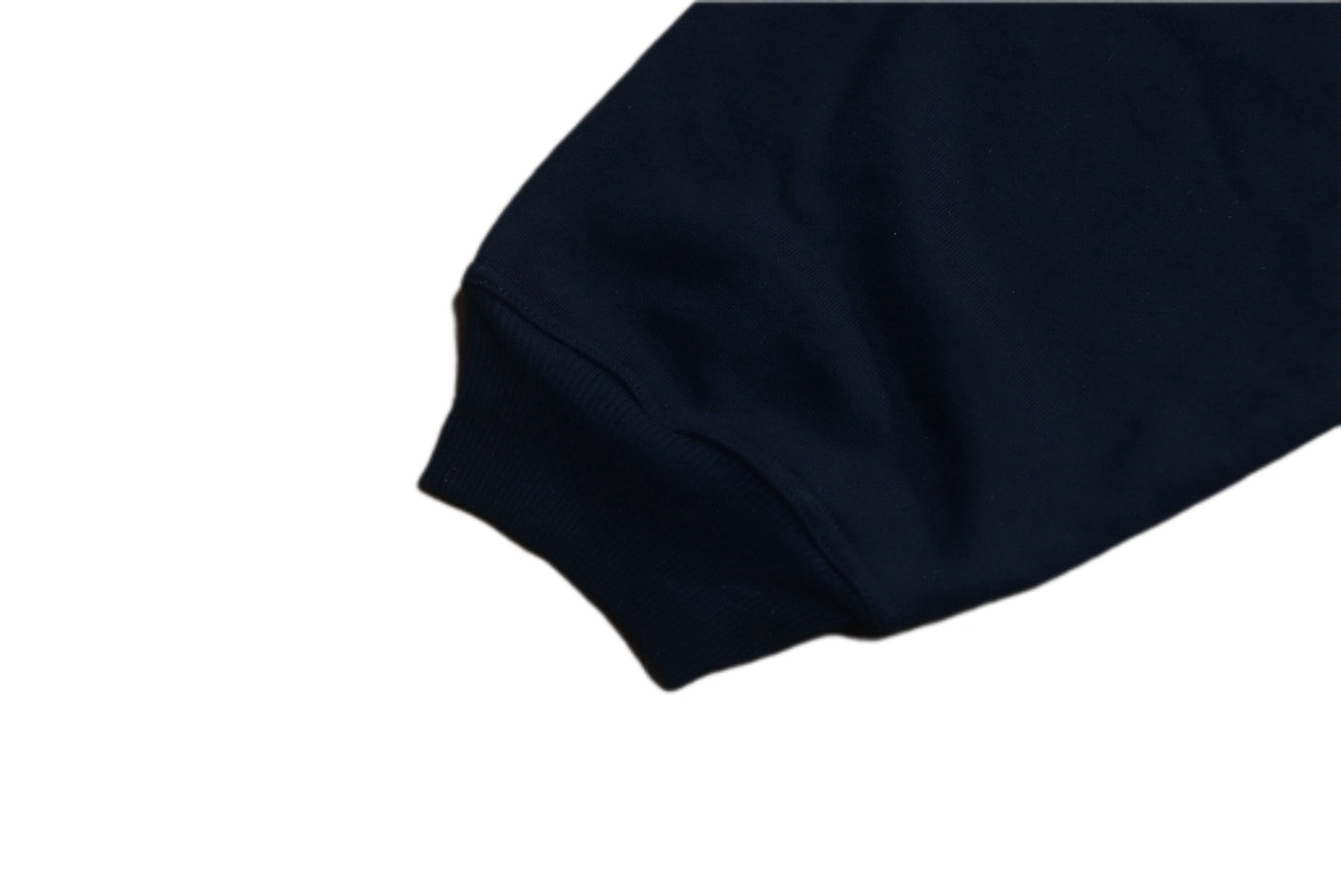 【限定アイテム】LOWLOW STREETWEAR LOWLOW LOGO PANTS