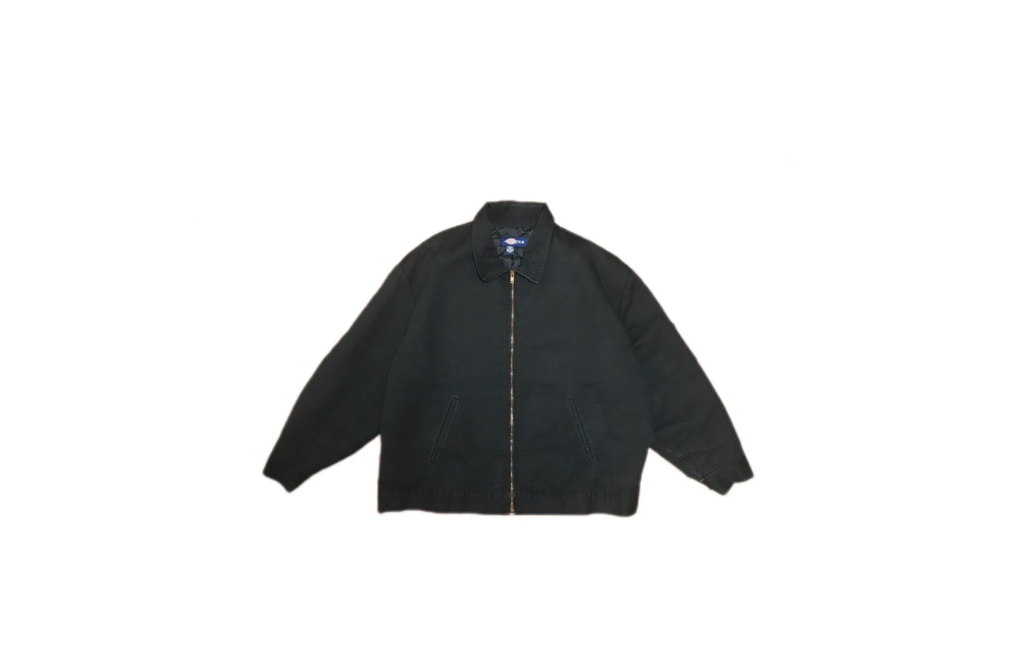 VINTAGE Dickies Eisenhower Jacket