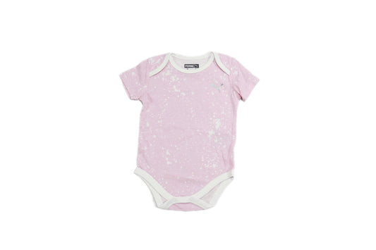 PUMA rompers