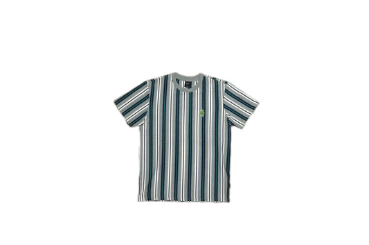 HUF T-shirt