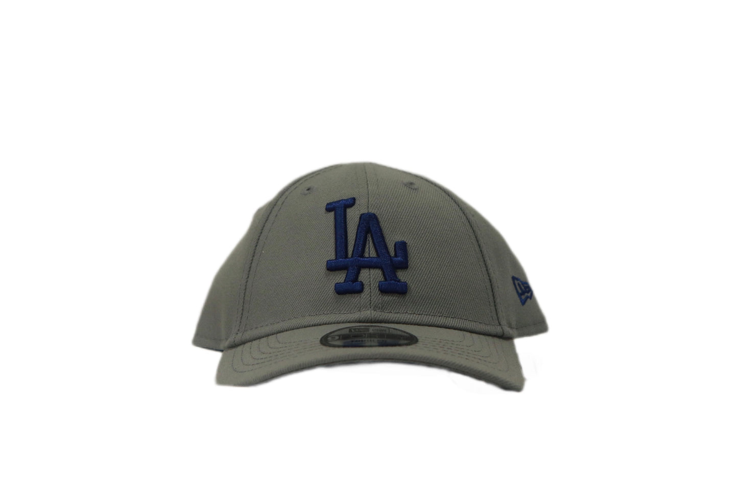 NEWERA9FORTY Los Angeles Dodgers Toddler