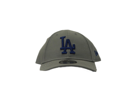 NEWERA9FORTY Los Angeles Dodgers Toddler