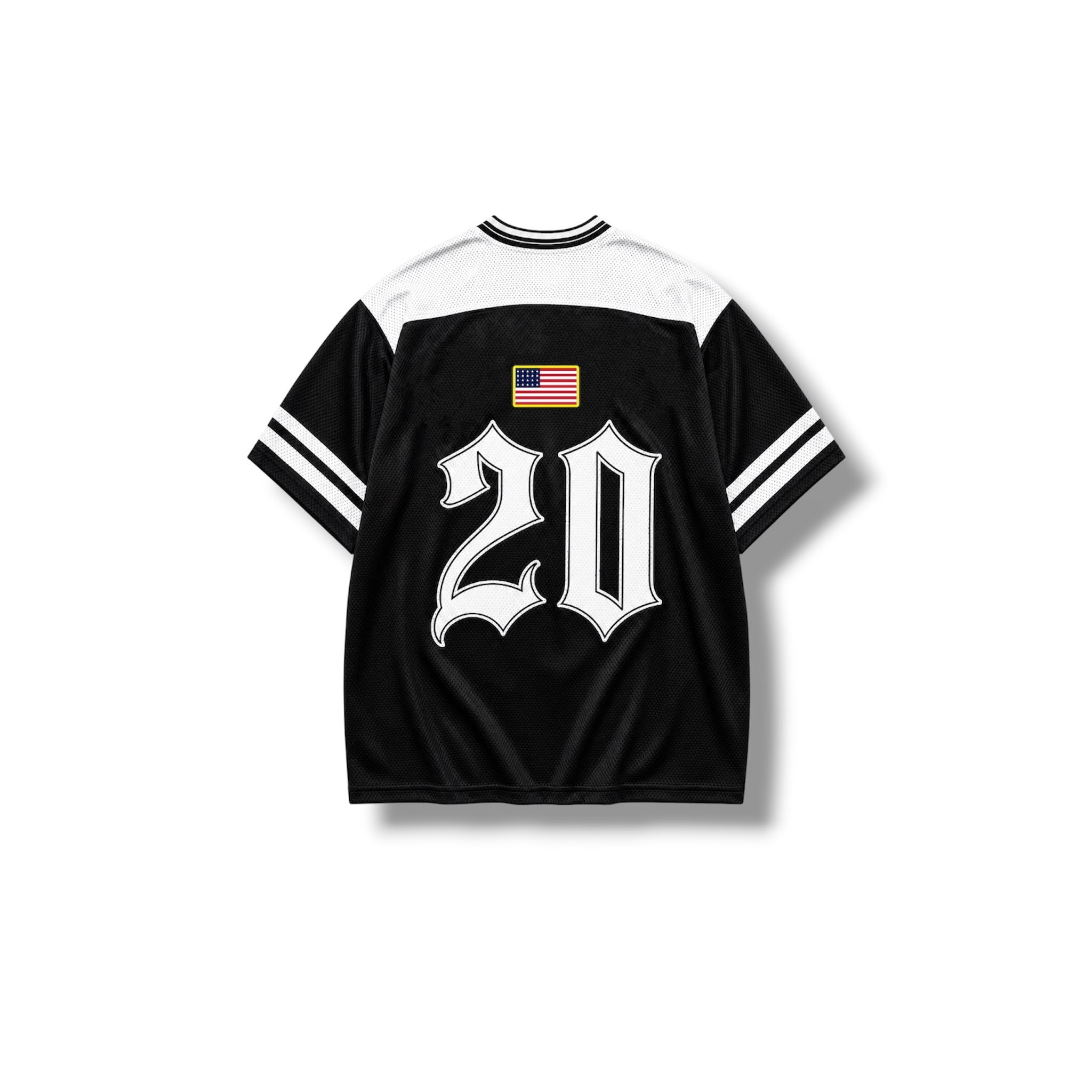 LOWLOW STREET WEAR – GOAT FOUNDERS