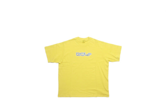 GOLF WANG T-shirt