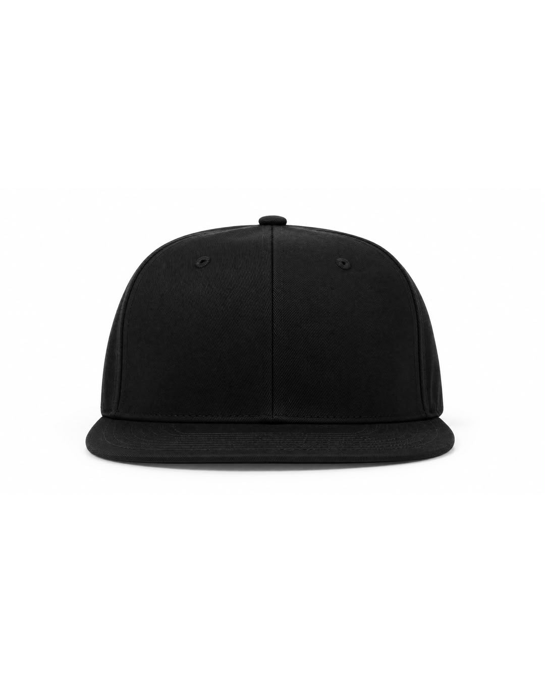 LOWLOW STREETWEAR Solid Icon LOWLOW HAT