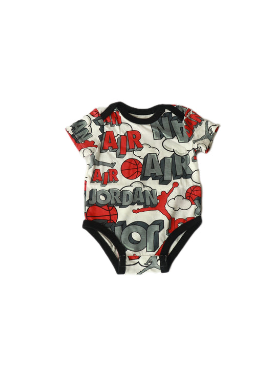 JORADN rompers